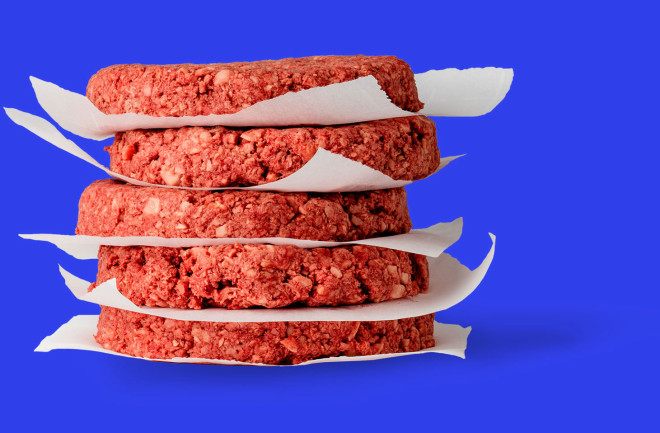 01_Our-Burger_Hero.jpg