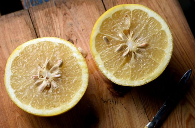 22grapefruit2-master675.jpg