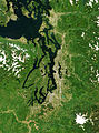 Thumbnail for version as of 10:27, 4 June 2012