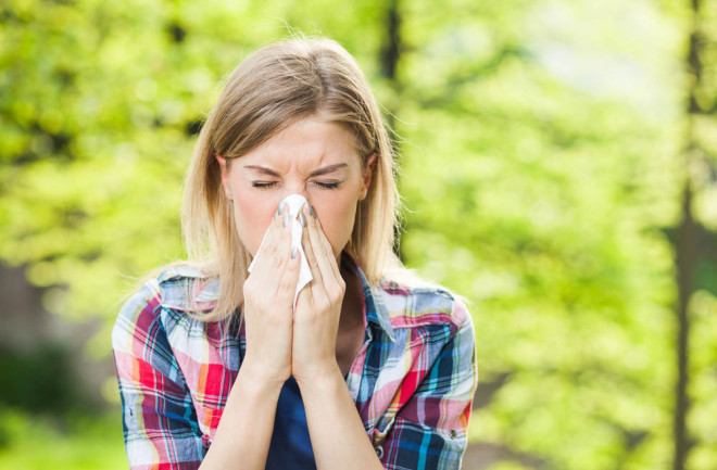 Allergies-1.jpg