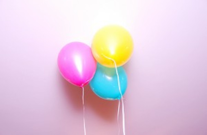 balloons-300x201.jpg