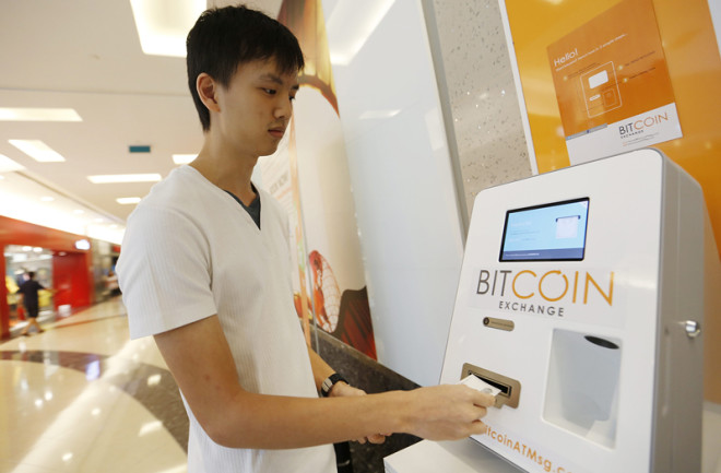 bitcoin-atm.jpg