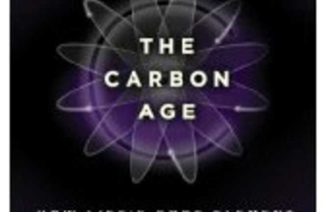 carbonage.jpg