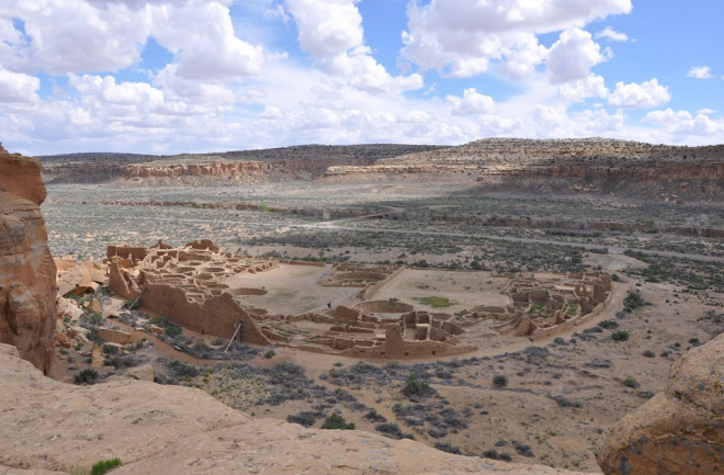 chacoan-1024x680.jpg