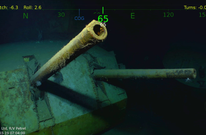 CL_52_Gun-1024x576.png