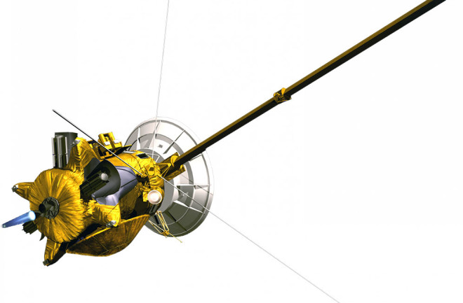 DSC-A0218_30-sized.jpg