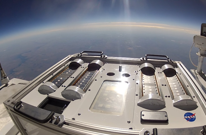 e-mist_aboveearth.jpg