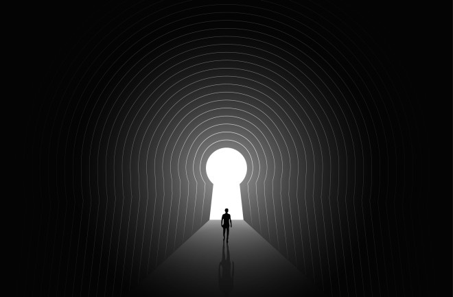 Isolation