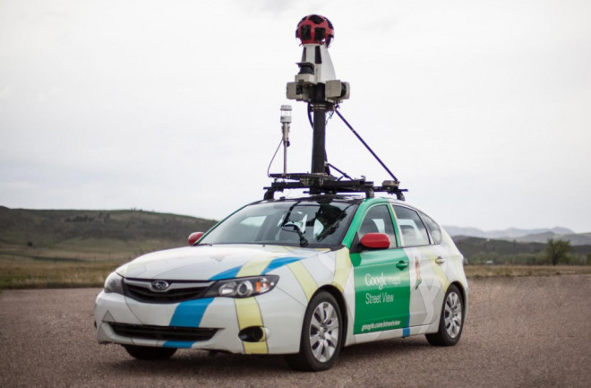 google-street-view-1024x683.jpg