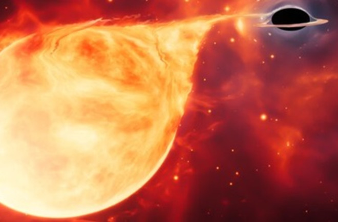 HubbleIMBH
