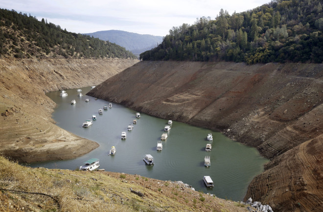 lake-oroville.jpg