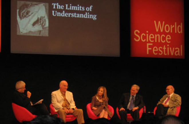 Limits-of-Understanding.jpg