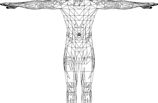 man-2773490_1280.png