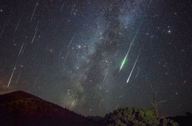 meteor-shower.jpg