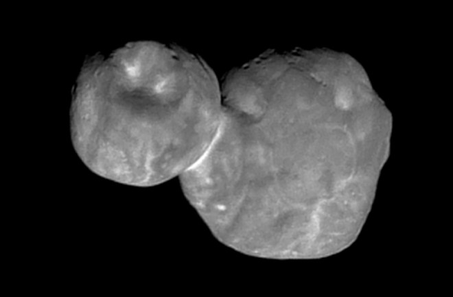 mu69.png