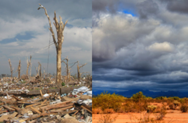 natural-disasters1.jpg