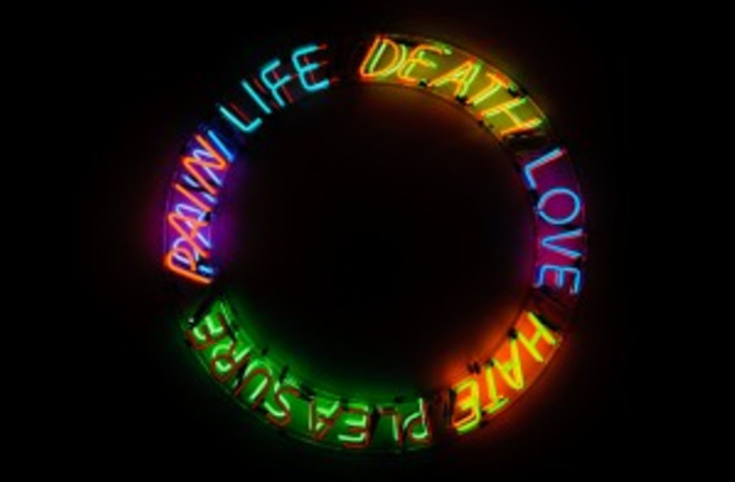 neon-300x201.jpg