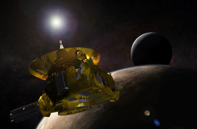 newhorizons.jpg