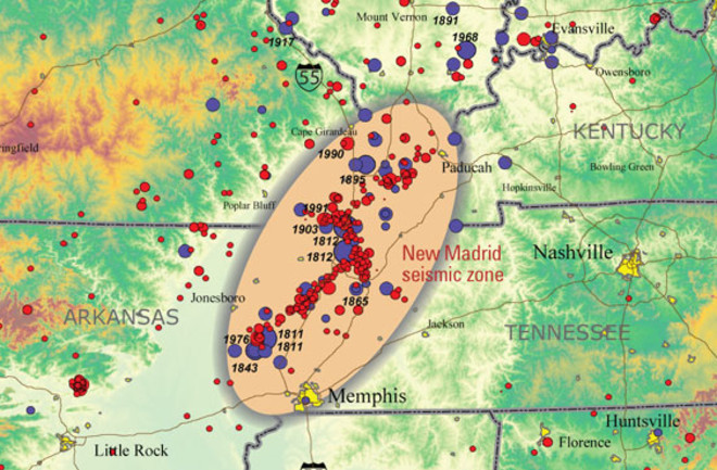 nmseismic.jpg