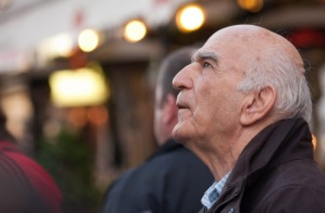 old-man-300x199.jpg