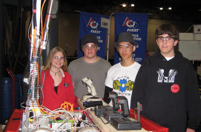 robot-kids.jpg