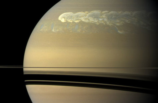 saturnstorm.jpg