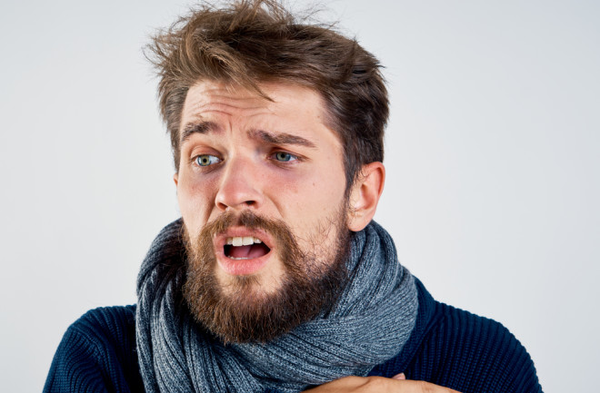 shutterstock_697019380.jpg