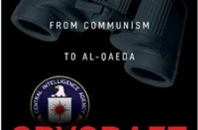 spycraft.jpg