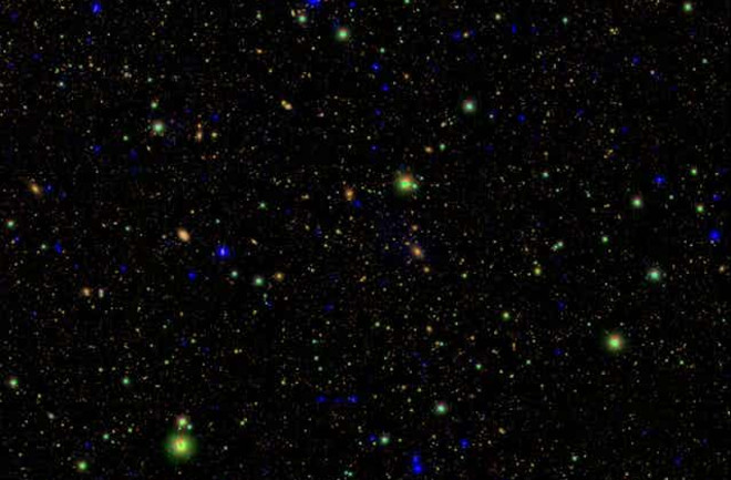 supermassive-blackholes