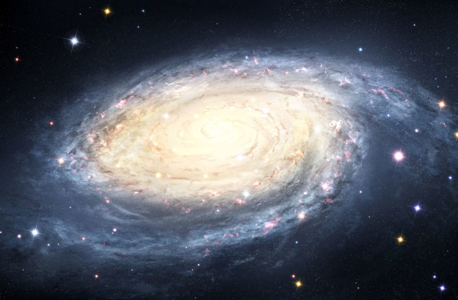 universe