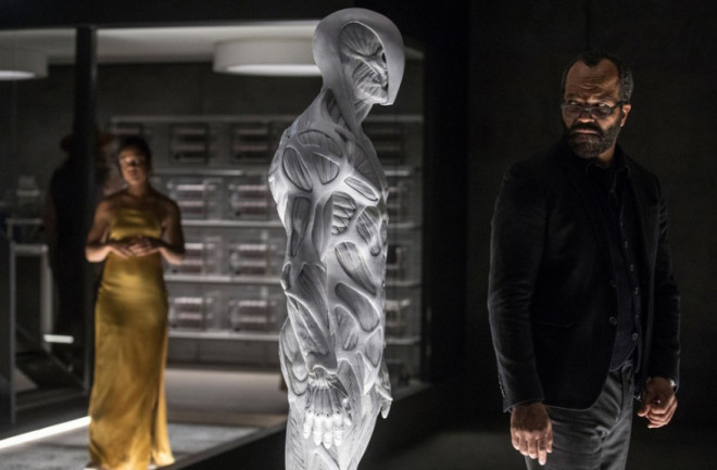 westworld-drone-hosts-1024x576.jpeg
