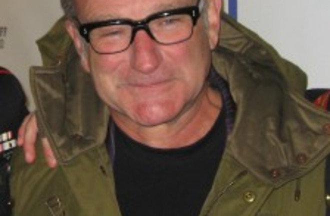 Williams_Robin_USGov_crop-225x300.jpg